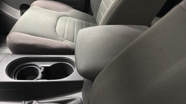 Used 2015 Nissan Frontier S RWD image 17