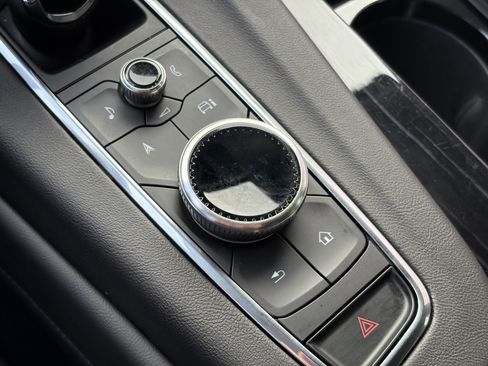 Used 2024 Cadillac Escalade Sport image 29