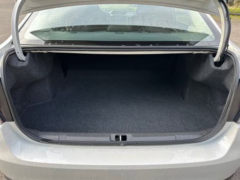 Certified 2023 Subaru Impreza Premium image 25