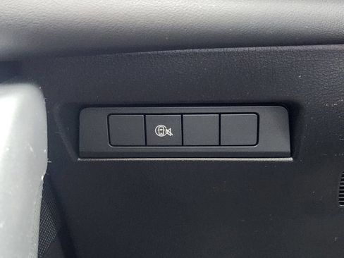 New 2026 MAZDA CX-5 Select AWD/4WD image 13