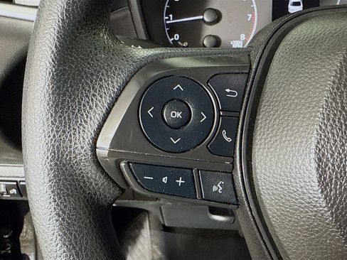 Used 2024 Toyota Corolla LE image 14