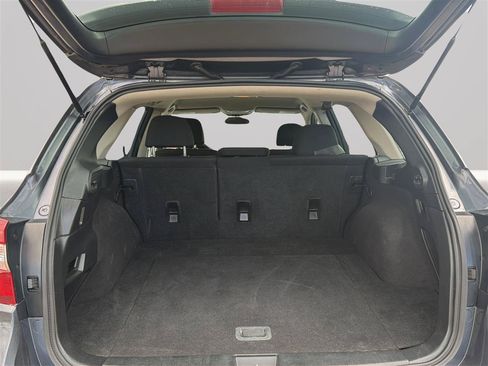 Used 2015 Subaru Outback 2.5i AWD/4WD image 26