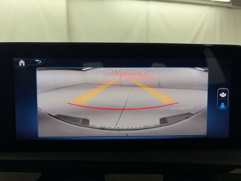 New 2026 Mercedes-Benz CLA 250 image 24