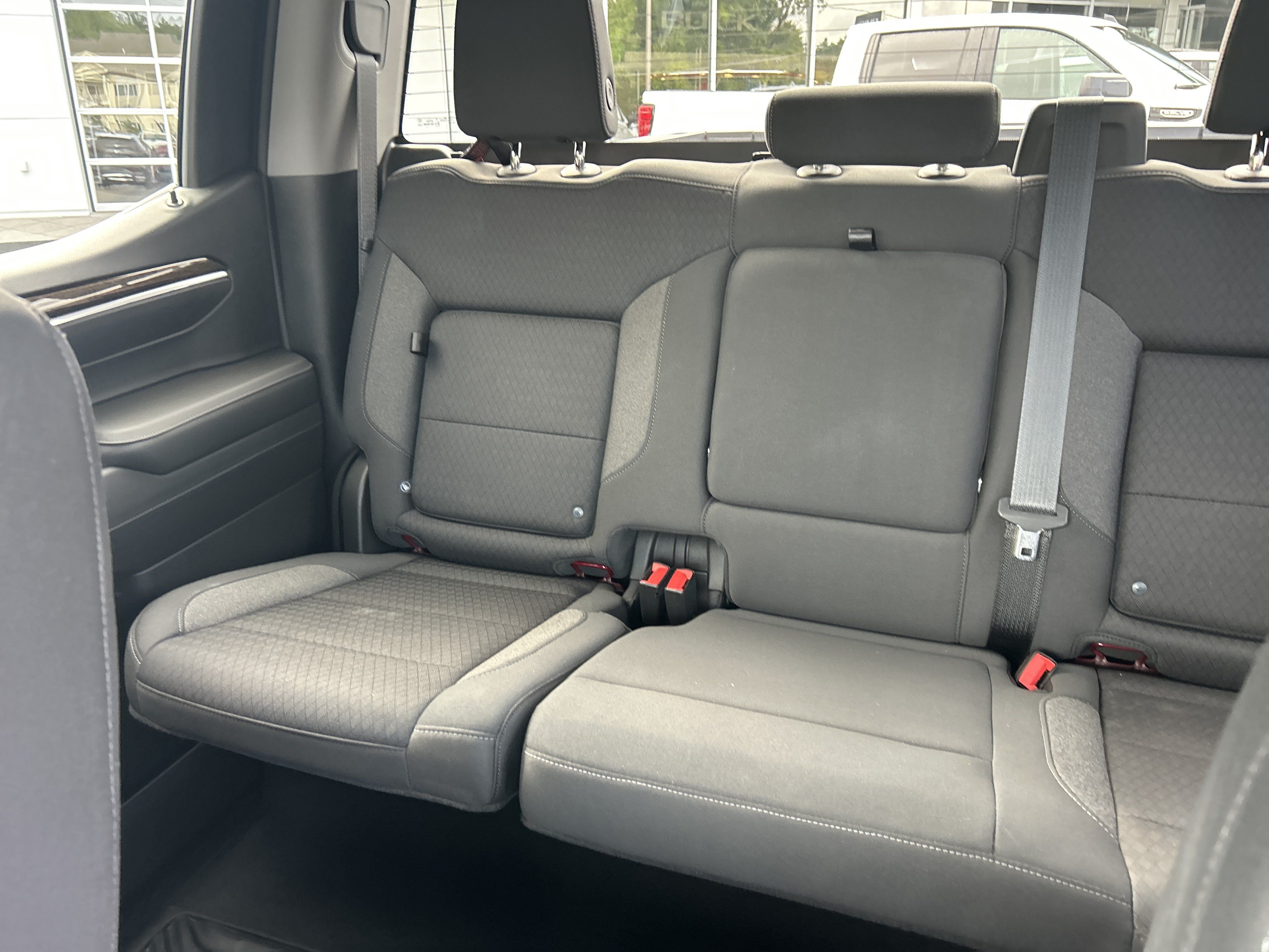 Used 2022 GMC Sierra 1500 Elevation AWD/4WD image 24