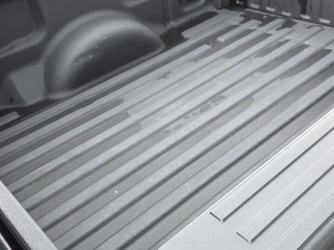 Used 2014 Ford F150 FX4 w/ Equipment Group 401A Mid image 9