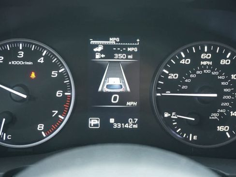 Certified 2023 Subaru Ascent Premium w/ Convenience Package image 29