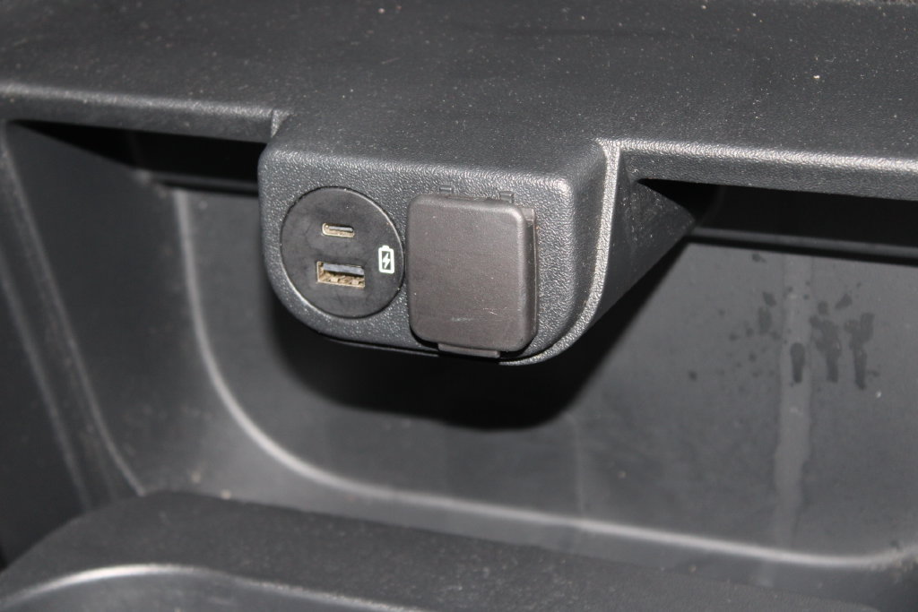Used 2022 Ford F150 XLT AWD/4WD image 36
