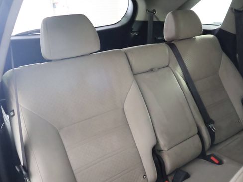 Used 2017 Kia Sorento AWD w/ LX Convenience Package image 44
