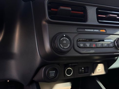 New 2026 Ford Maverick Lariat w/ 4K Tow Package image 34