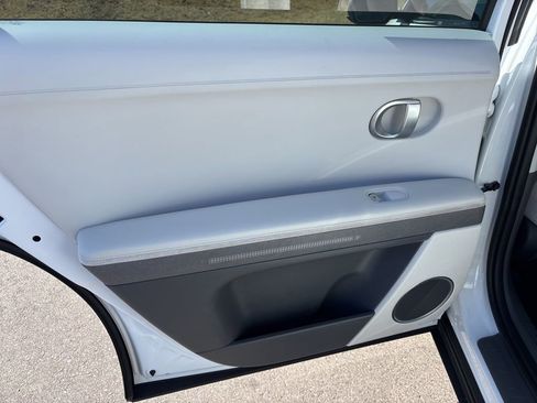 Used 2023 Hyundai Ioniq 5 SEL RWD image 13