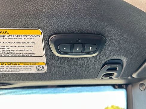 Used 2024 Jeep Wrangler Unlimited Rubicon 392 image 21