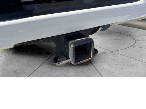 Used 2024 GMC Sierra 2500 Denali w/ Denali Reserve Package image 34