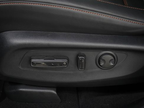 Used 2025 Honda CR-V Sport-L image 25