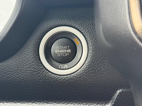 Used 2021 RAM 1500 Rebel w/ Rebel Level 2 Equipment Group AWD/4WD image 16