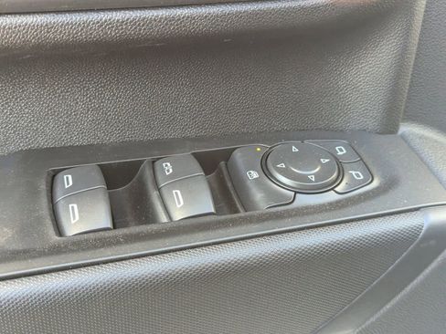 New 2026 Chevrolet Silverado 2500 W/T w/ WT Convenience Package image 25