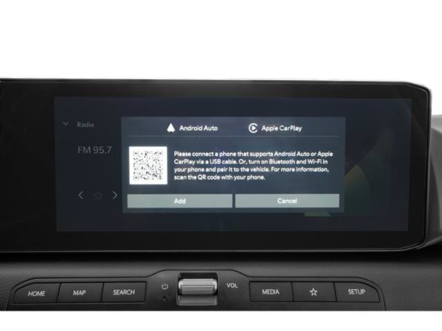 Used 2026 Kia K4 FWD image 12