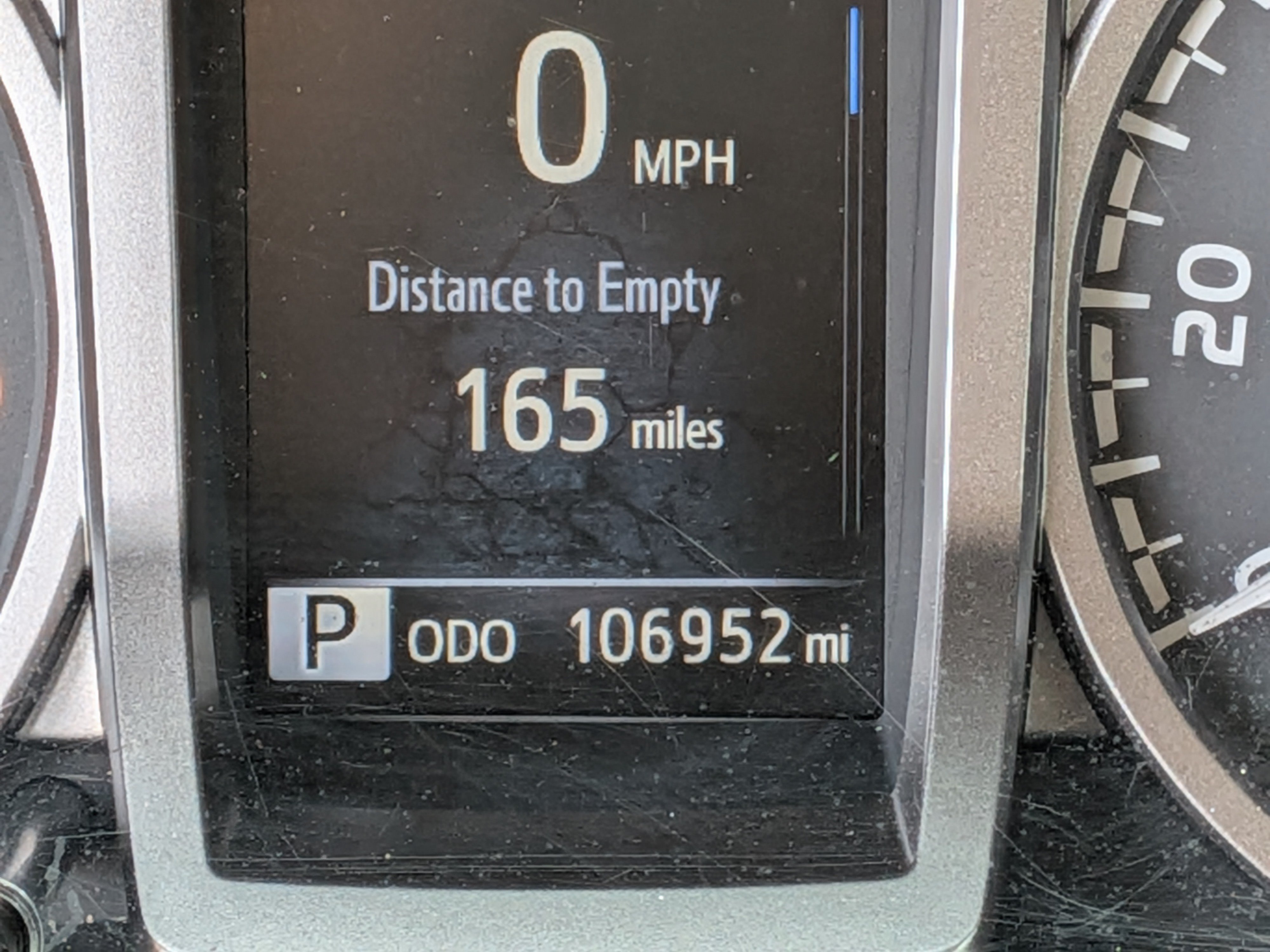 Used 2018 Toyota Tacoma SR5 RWD image 27