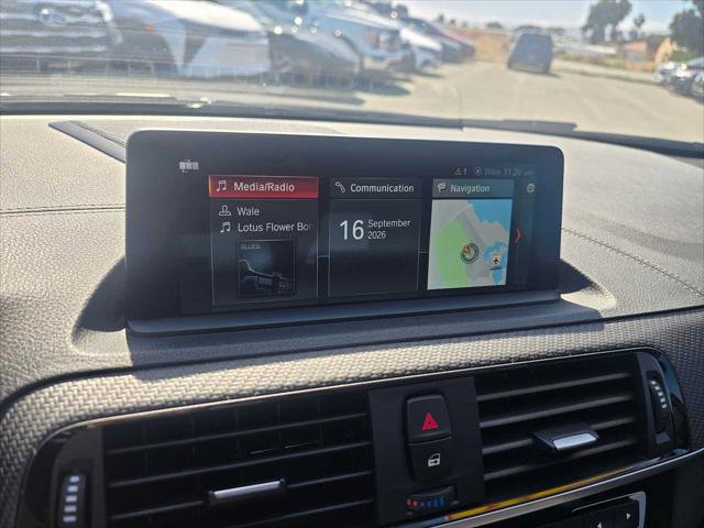 Used 2021 BMW M2 Competition w/ Executive Package RWD image 25