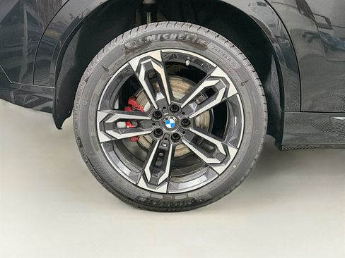 New 2026 BMW X2 xDrive28i w/ M Sport Package AWD/4WD image 35