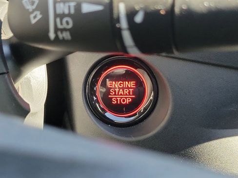 Used 2024 Honda Accord EX image 29