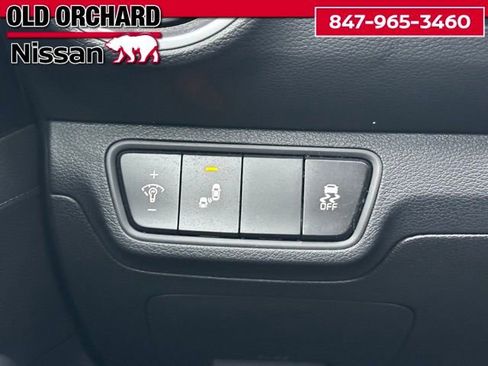 Used 2023 Kia Forte GT-Line image 22