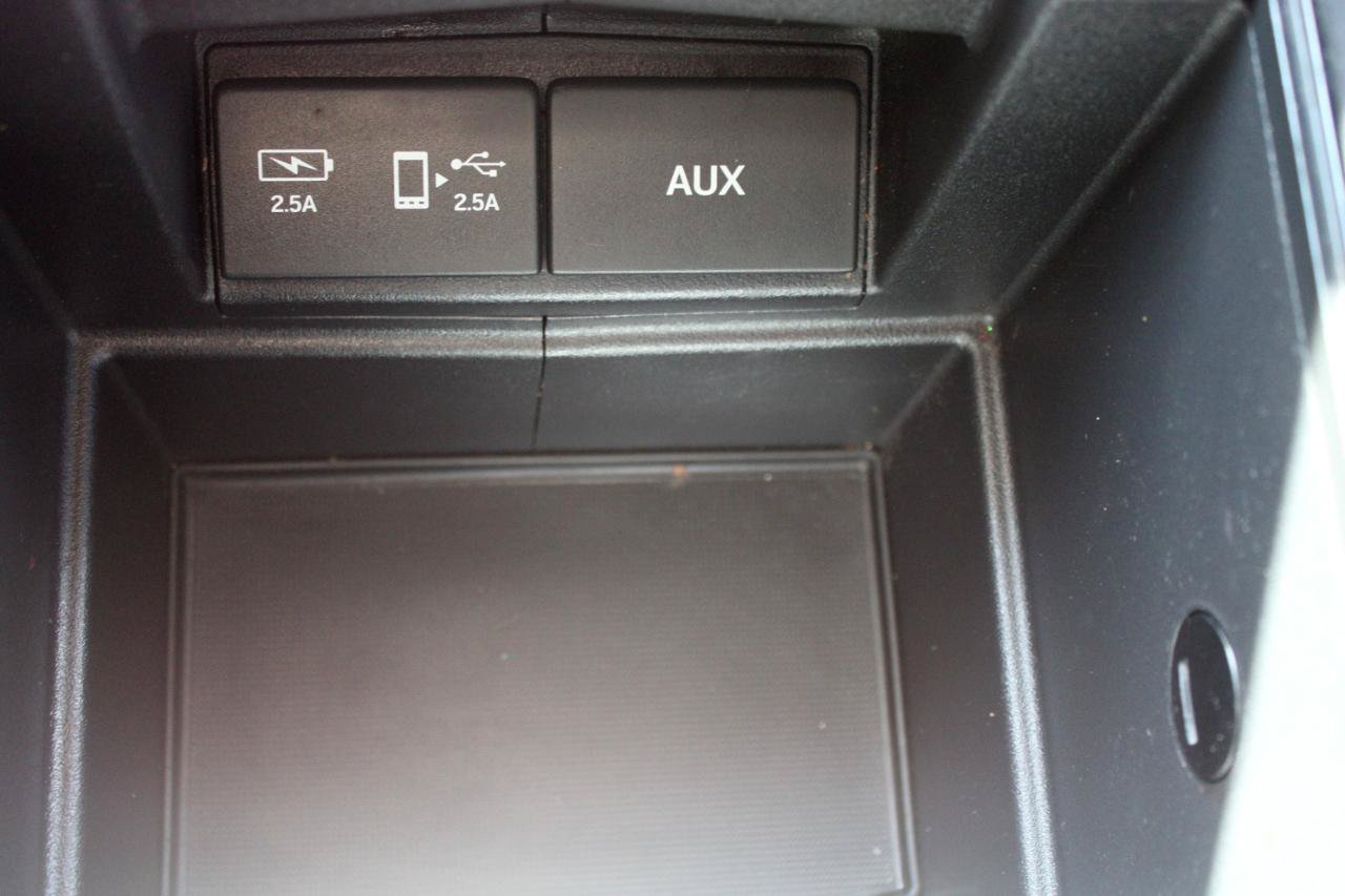 Used 2020 Honda Odyssey EX-L image 27