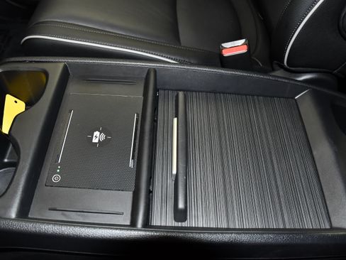 Certified 2025 Honda Odyssey Touring image 33