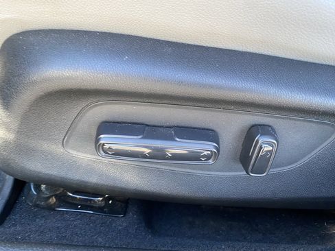 Used 2023 Acura Integra image 15