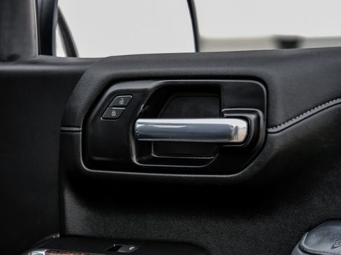 Used 2021 GMC Sierra 1500 Denali w/ Denali Ultimate Package image 85