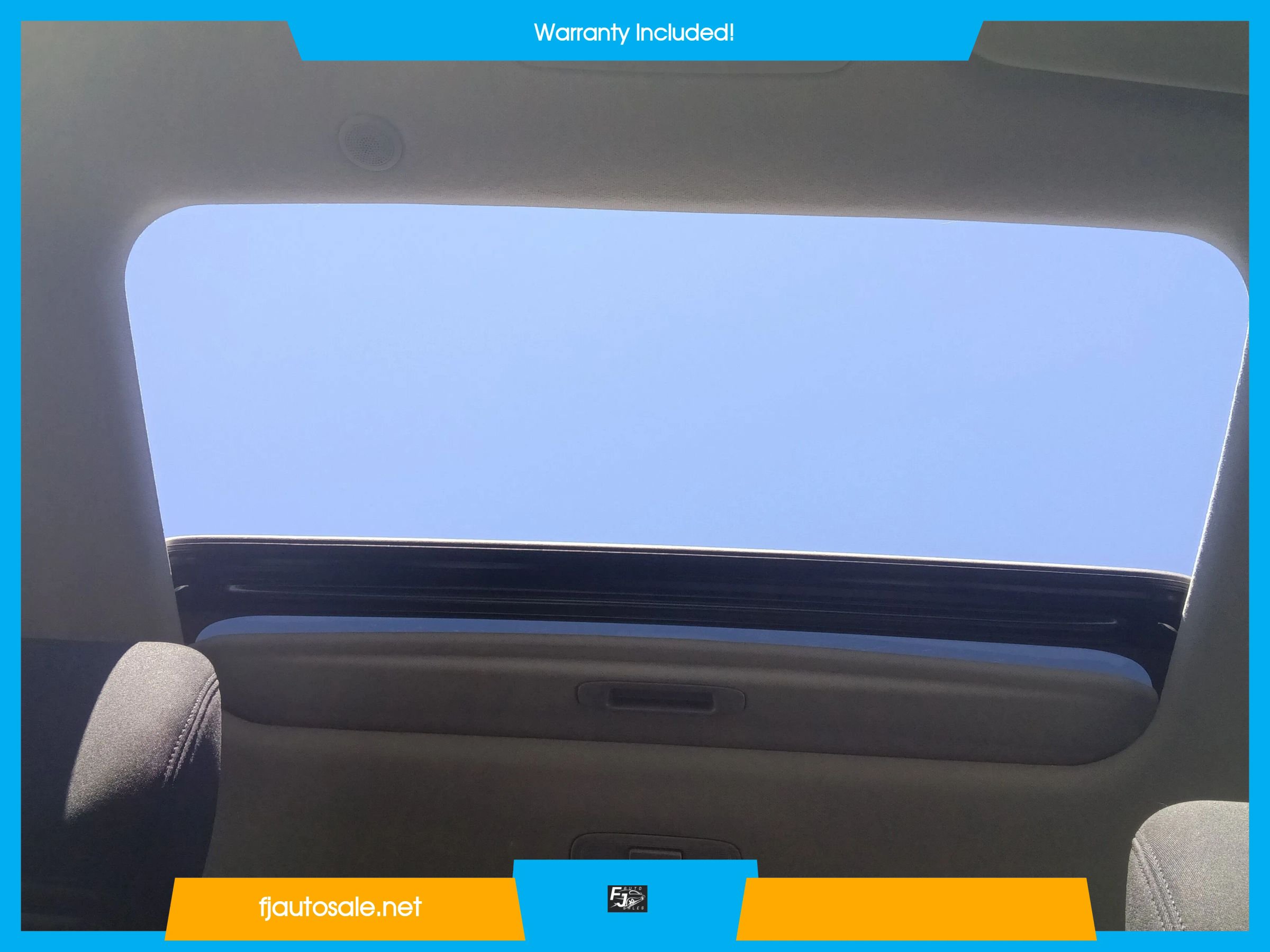 Used 2016 Hyundai Elantra Value Edition FWD image 15