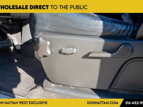 Used 2009 Chevrolet Silverado 1500 LT w/ Texas Edition image 17