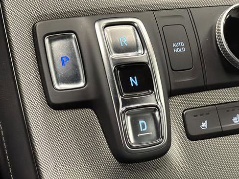 Used 2021 Hyundai Palisade Calligraphy w/ Cargo Package FWD image 19