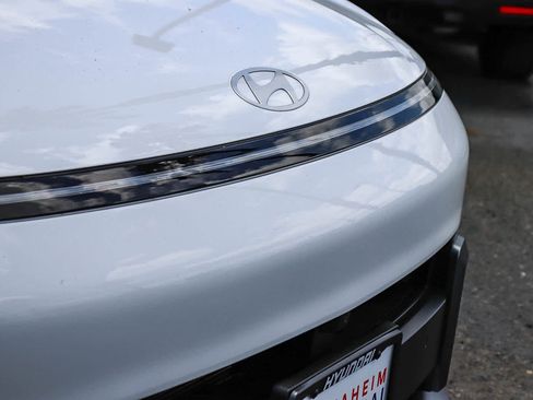 New 2026 Hyundai Kona Limited AWD/4WD image 6