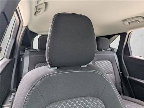 Used 2023 Ford Escape Active FWD image 14