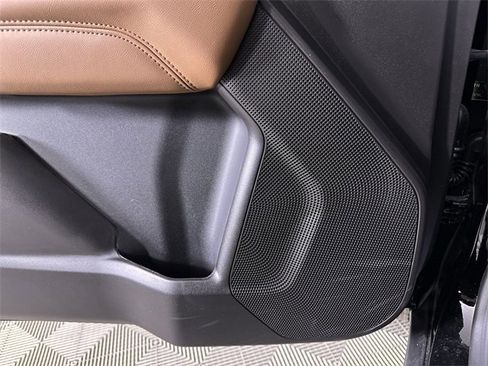 New 2026 GMC Canyon AT4 w/ Technology Plus Package image 25