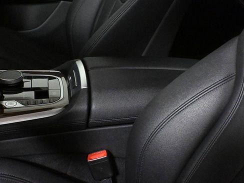 Used 2022 BMW X5 xDrive40i image 26