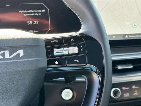 New 2026 Kia Sorento SX Prestige AWD/4WD image 26