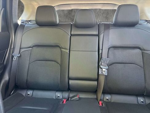 New 2026 MAZDA CX-5 Preferred AWD/4WD image 10