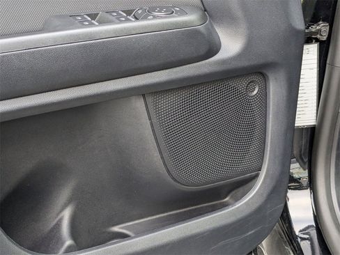 Used 2025 Ford Bronco Sport Big Bend image 15