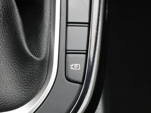 Used 2023 Kia Forte GT-Line w/ GT-Line Technology Package image 24