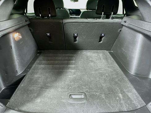 Used 2024 Chevrolet Trax RS w/ Driver Confidence Package image 27