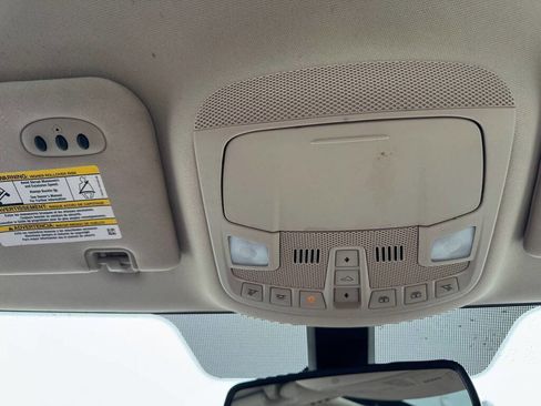 Used 2019 Lincoln MKC Reserve w/ MKC Climate Package image 9