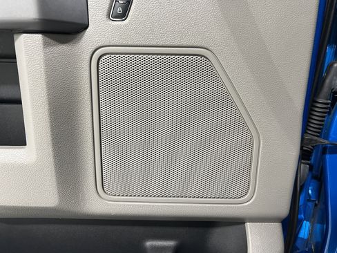 Used 2019 Ford F150 XLT w/ Equipment Group 302A Luxury image 23