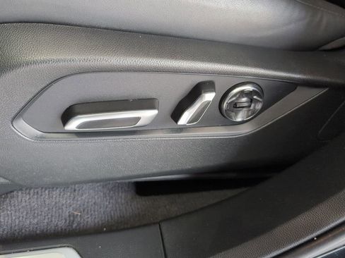 Certified 2023 Acura RDX AWD w/ Advance Package image 13