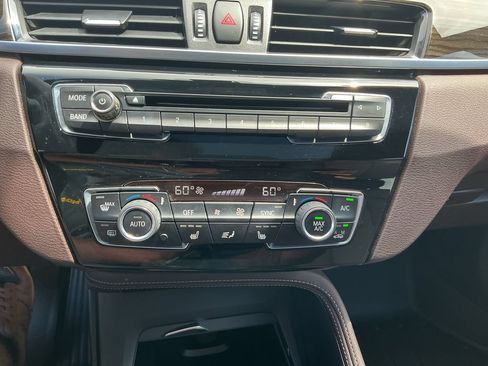 Used 2018 BMW X1 xDrive28i w/ Premium Package AWD/4WD image 17