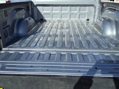 Used 2023 RAM 2500 Tradesman image 27