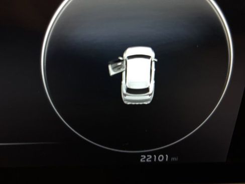 Certified 2023 Kia Sportage X-Pro image 14