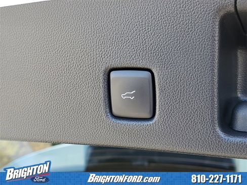 Used 2023 Ford Escape Active w/ Tech Pack #2 image 9