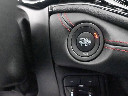 New 2026 Dodge Durango GT w/ Blacktop Package image 26