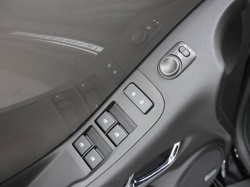 Used 2014 Chevrolet Camaro SS w/ RS Package RWD image 33